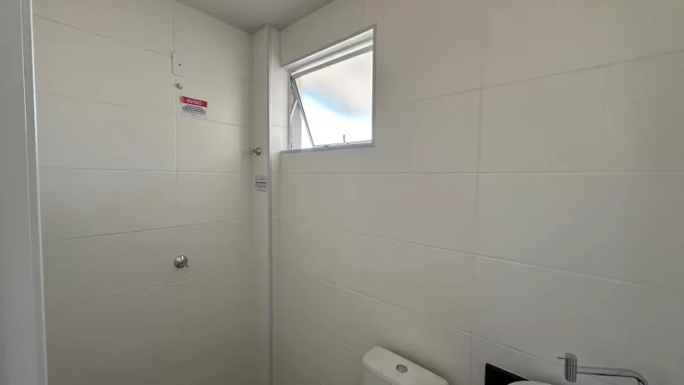 Imagem Cobertura para Venda em Contagem / MG no bairro Cabral