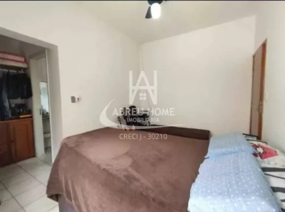 Imagem Casa Jardim Soraya