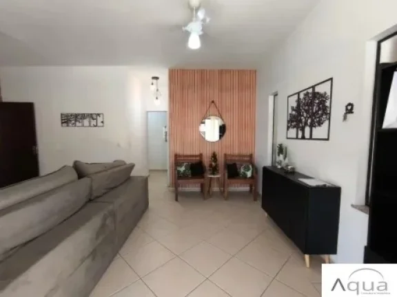 Imagem Casa para Venda em Peruíbe, Balneario Stella Maris, 3 dormitórios, 1 suíte, 2 banheiros, 2 vagas