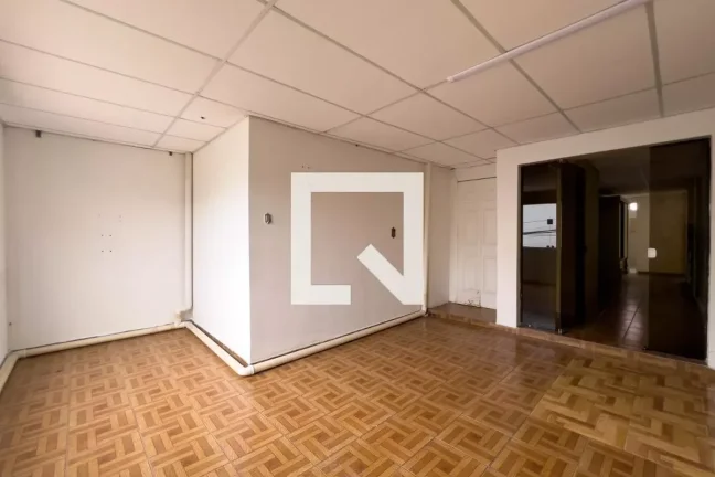 Imagem Casa à Venda - Vila Mariana, 6 Quartos, 285 m2