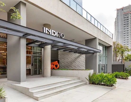 Imagem Indi 70 - NR