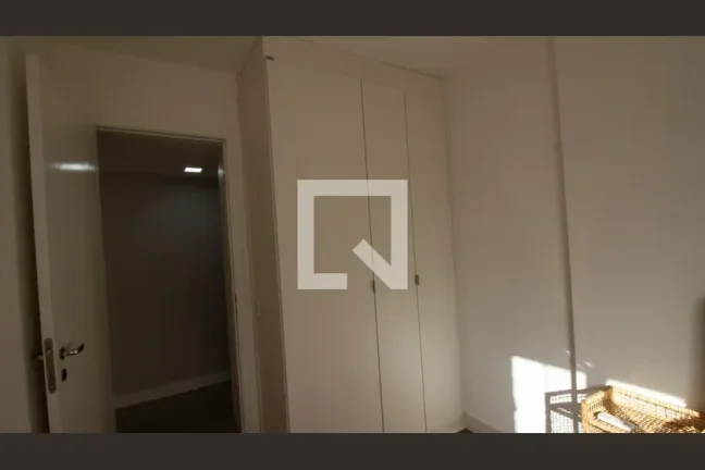 Imagem Apartamento à Venda - Recreio, 3 Quartos, 96 m2