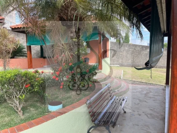 Imagem Venda de apartamento Santa Catarina no Pq Res, Campinas. 2 dormitórios, sala, cozinha, lavanderia, banheiro, vaga de garagem e moto, 57 m² út