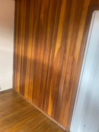 Imagem Casa Ampla, 5 Quartos, Bairro Pasqualini, Sapucaia do Sul