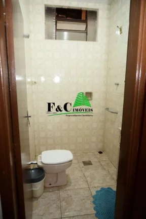 Imagem Casa para Venda em Limeira, Jardim Residencial Recanto Alvorada, 4 dormitórios, 1 suíte, 2 banheiros, 2 vagas