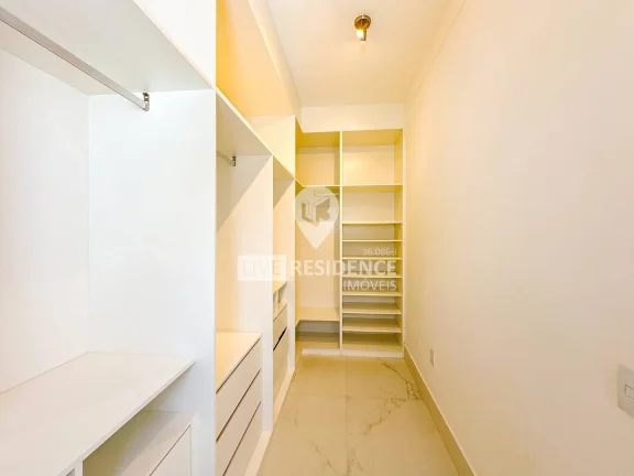 Imagem Casa à Venda - Condomínio Ville de France | Itatiba/SP