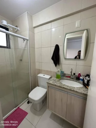 Imagem Lazuli Residence