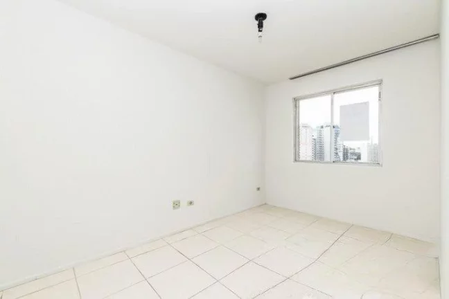 Imagem Apartamento 3 quartos Bigorrilho