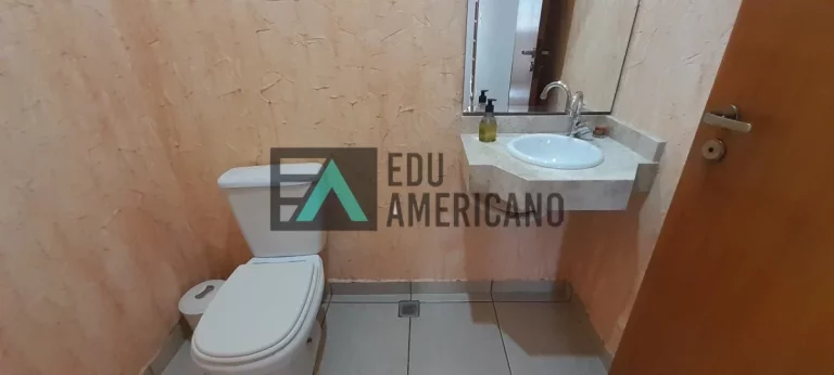 Imagem CASA EM ATIBAIA ,BAIRRO NOBRE