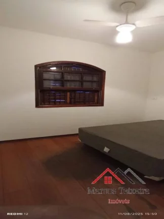 Imagem Casa - Bela Vista