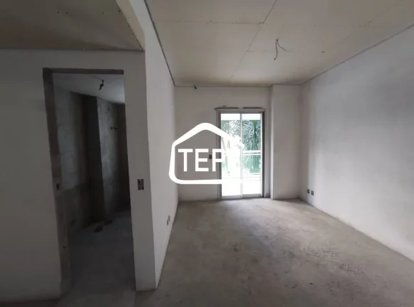 Imagem Apartamento à venda no PENÍNSULA - No osso - 418,3m² - 4 suítes - R$ 3.520.000,00 - Barra da Tijuca, RJ