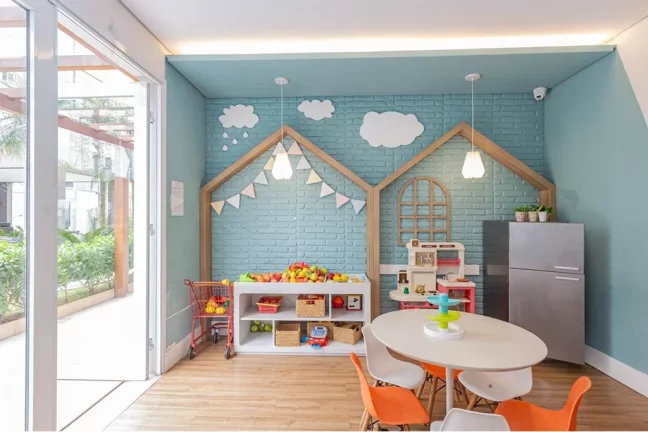 Imagem APARTAMENTO RESIDENCIAL em São Paulo - SP, Vila das Mercês