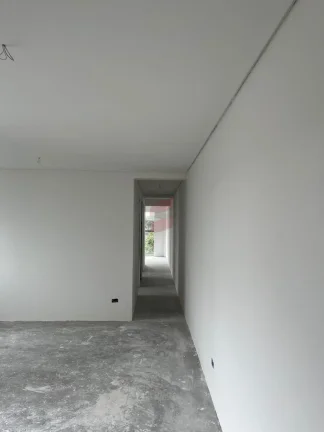 Imagem APARTAMENTO com 3 dormitórios à venda com 106.78m² por R$ 519.000,00 no bairro Centro - PINHAIS / PR