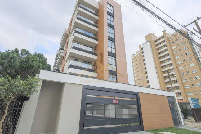 Imagem residencial Breeze (Cobertura)
