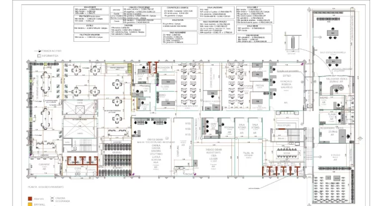 Imagem Prédio comercial para locação e venda em São Paulo SP, building for rent in São Paulo Brazil, building for sale in São Paulo Brazil, alugar prédio com