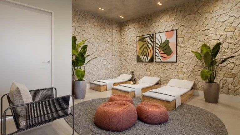 Imagem Condomínio Motiró Casa Branca, apartamento à venda com 3 quartos em Santo André SP