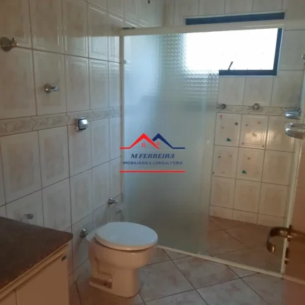 Imagem Casa com 2 Quartos à Venda, 181 m² em Centro - Saltinho