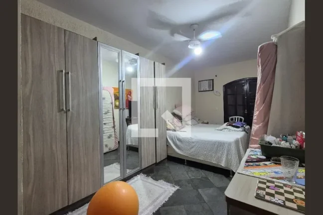 Imagem Casa à Venda - Vargem Pequena, 4 Quartos, 200 m2