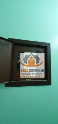 Imagem Linda Casa, 4 dorm (2 suítes), edícula, 4 vagas, Savoy
