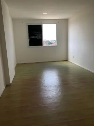 Imagem Sala no Sao Luis Office para locacao e venda
