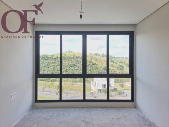 Imagem Linda casa à venda - Ecologie Residencial Itatiba - Itatiba - SP