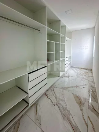 Imagem Locação de casa no Sol Nascente Etapas, 4 quartos, piscina, gourmet, Petrolina