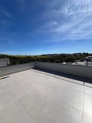 Imagem CASA RESIDENCIAL em CABREÚVA - SP, Phytus