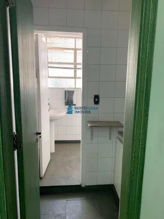 Imagem Conjunto Comercial/Sala