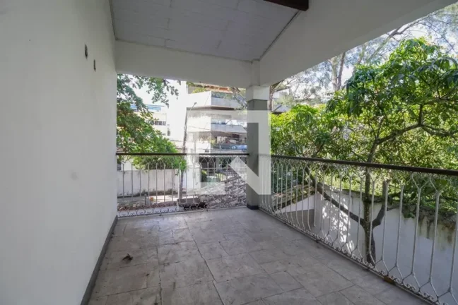 Imagem Casa à Venda - Recreio, 6 Quartos, 568 m2