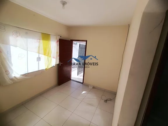 Imagem Casa 3 dormitórios para Venda em Sarandi, JARDIM VERÃO, 3 dormitórios, 1 banheiro, 2 vagas