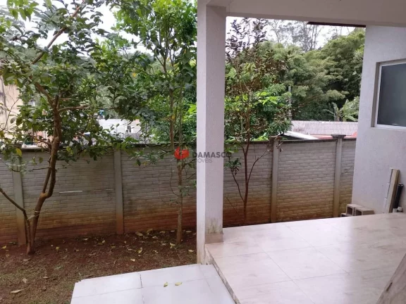 Imagem Casa à venda, Dos Finco, São Bernardo do Campo