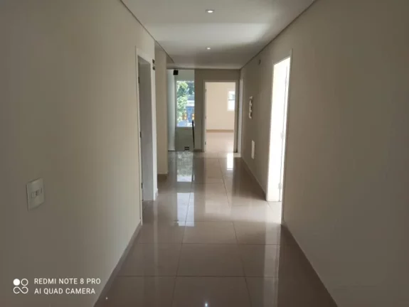 Imagem Prédio para alugar, 600 m² por R$ 50.385,86/mês - Jardim Nova Itaquá - Itaquaquecetuba/SP