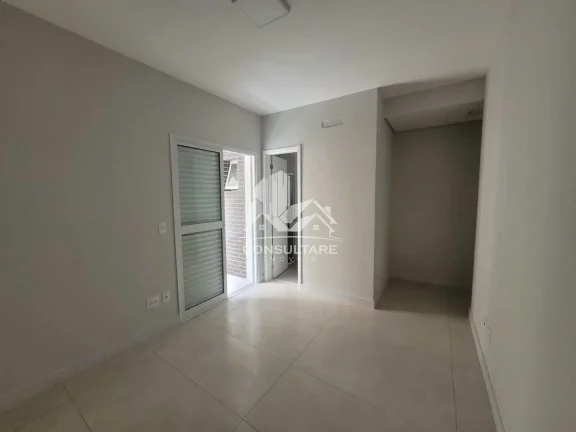 Imagem Apartamento 2 dorms, Aparecida - R$ 859 mil, Cod: 10909 FSM