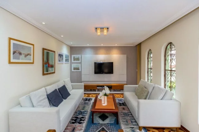 Imagem CASA RESIDENCIAL em São Paulo - SP, Vila Formosa