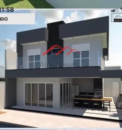 Imagem Sobrado em Condomínio para Venda em Hortolândia / SP no bairro Residencial Jardim do Jatobá Imagem Sobrado em Condomínio para Venda em Hortolândia / SP no bairro Residencial Jardim do Jatobá