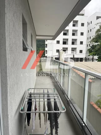 Imagem VENDE-SE APARTAMENTO MOBILIADO NO PEREQUE AÇU