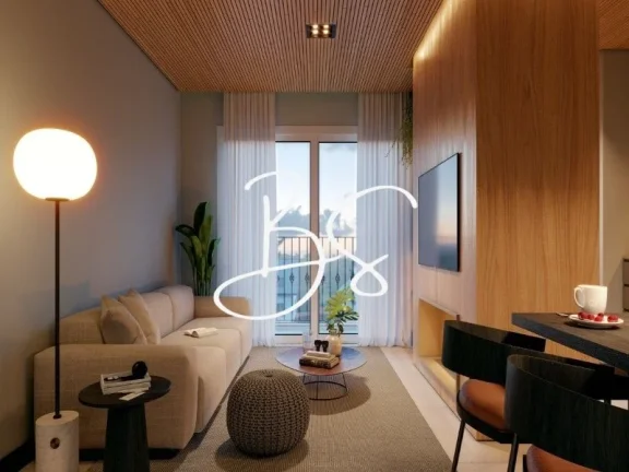 Imagem APARTAMENTO RESIDENCIAL em CANELA - RS, Centro