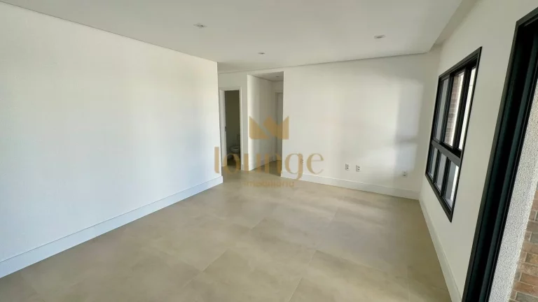 Imagem Apartamento em Sorocaba