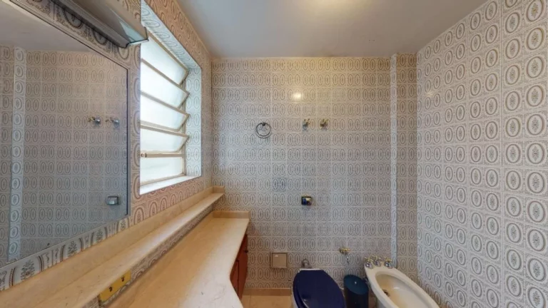 Imagem APARTAMENTO RESIDENCIAL em São Paulo - SP, Jardim América