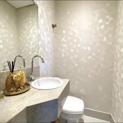 Imagem Apartamento para Venda em Cuiabá / MT no bairro Jardim das Américas