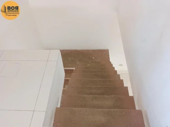 Imagem Casa Padrão