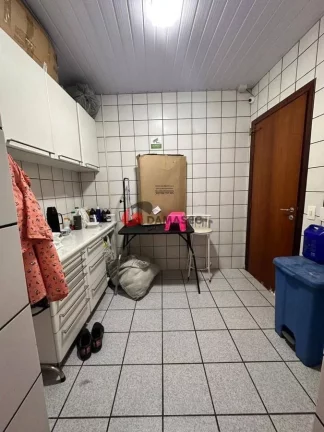 Imagem Casa para locação, Santa Maria, São Caetano do Sul, SP