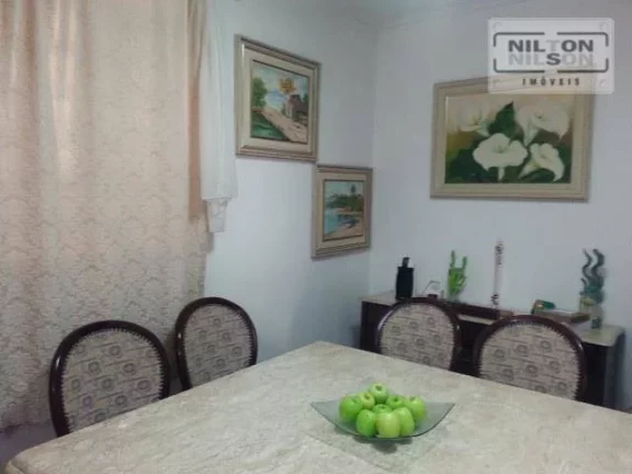 Imagem Casa com 3 dormitórios à venda, 250 m² por R$ 1.300.000,00 - Chácara da Barra - Campinas/SP