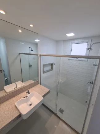 Imagem APARTAMENTO RESIDENCIAL em GUARAPARI - ES, CENTRO