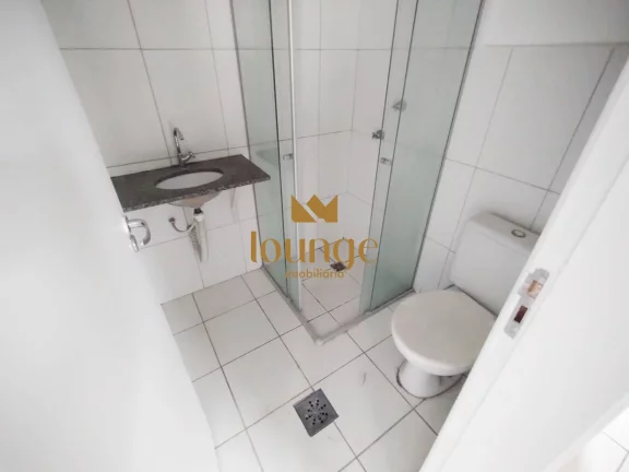 Imagem Apartamento à Venda Vila Gabriel Zona Leste - Sorocaba/SP