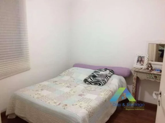 Imagem Apartamento Residencial à venda, Vila Mariana, São Paulo - .