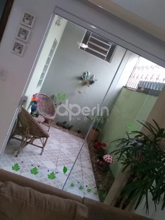 Imagem Casa à venda - Jardim Paulista