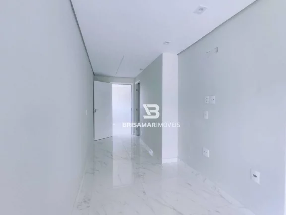 Imagem ENSEADA- NOVO COM MARAVILHOSA ÁREA DE LAZER , VISTA ESPETACULAR , GARAGEM.