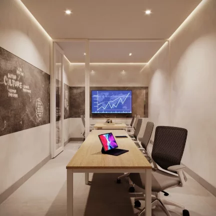 Imagem APARTAMENTO RESIDENCIAL em Vitória - ES, Praia do Canto