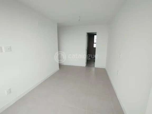 Imagem 20° ANDAR NO TIROL APARTAMENTO NOVO